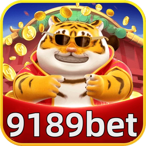 9189bet Cassino Online
